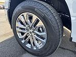 2026 Ford F-150 SuperCrew Cab 4WD Pickup for sale #F92T26 - photo 8