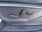 2026 Ford F-150 SuperCrew Cab 4WD Pickup for sale #F92T26 - photo 10