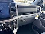 2026 Ford F-150 SuperCrew Cab 4WD Pickup for sale #F92T26 - photo 11