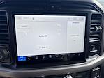 2026 Ford F-150 SuperCrew Cab 4WD Pickup for sale #F92T26 - photo 13