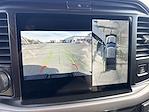 2026 Ford F-150 SuperCrew Cab 4WD Pickup for sale #F92T26 - photo 14