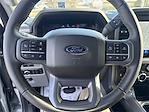 2026 Ford F-150 SuperCrew Cab 4WD Pickup for sale #F92T26 - photo 17