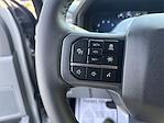 2026 Ford F-150 SuperCrew Cab 4WD Pickup for sale #F92T26 - photo 18