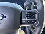 2026 Ford F-150 SuperCrew Cab 4WD Pickup for sale #F92T26 - photo 19