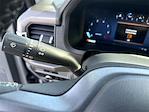2026 Ford F-150 SuperCrew Cab 4WD Pickup for sale #F92T26 - photo 20