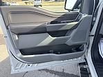 2026 Ford F-150 SuperCrew Cab 4WD Pickup for sale #F92T26 - photo 22