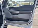 2026 Ford F-150 SuperCrew Cab 4WD Pickup for sale #F92T26 - photo 23