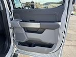 2026 Ford F-150 SuperCrew Cab 4WD Pickup for sale #F92T26 - photo 24