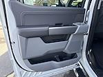 2026 Ford F-150 SuperCrew Cab 4WD Pickup for sale #F92T26 - photo 25