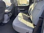 2026 Ford F-150 SuperCrew Cab 4WD Pickup for sale #F92T26 - photo 26