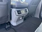 2026 Ford F-150 SuperCrew Cab 4WD Pickup for sale #F92T26 - photo 27
