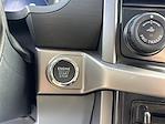 2026 Ford F-150 SuperCrew Cab 4WD Pickup for sale #F92T26 - photo 28