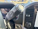 2026 Ford F-150 SuperCrew Cab 4WD Pickup for sale #F92T26 - photo 29