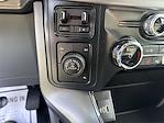 2026 Ford F-150 SuperCrew Cab 4WD Pickup for sale #F92T26 - photo 30