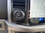 2026 Ford F-150 SuperCrew Cab 4WD Pickup for sale #F92T26 - photo 31