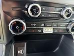 2026 Ford F-150 SuperCrew Cab 4WD Pickup for sale #F92T26 - photo 32