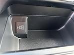 2026 Ford F-150 SuperCrew Cab 4WD Pickup for sale #F92T26 - photo 33