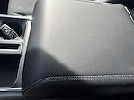 2026 Ford F-150 SuperCrew Cab 4WD Pickup for sale #F92T26 - photo 37