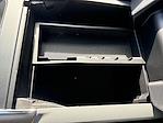 2026 Ford F-150 SuperCrew Cab 4WD Pickup for sale #F92T26 - photo 38