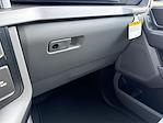2026 Ford F-150 SuperCrew Cab 4WD Pickup for sale #F92T26 - photo 40