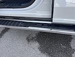 2026 Ford F-150 SuperCrew Cab 4WD Pickup for sale #F92T26 - photo 42