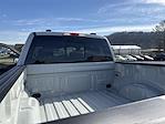 2026 Ford F-150 SuperCrew Cab 4WD Pickup for sale #F92T26 - photo 43