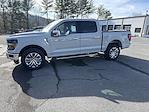 2026 Ford F-150 SuperCrew Cab 4WD Pickup for sale #F92T26 - photo 4