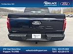 New 2026 Ford F-150 XLT SuperCrew Cab for sale #F93T26 - photo 5