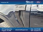 New 2026 Ford F-150 XLT SuperCrew Cab for sale #F93T26 - photo 7