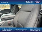 New 2026 Ford F-150 XLT SuperCrew Cab for sale #F93T26 - photo 9