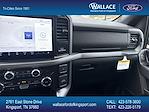 New 2026 Ford F-150 XLT SuperCrew Cab for sale #F93T26 - photo 11