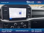 New 2026 Ford F-150 XLT SuperCrew Cab for sale #F93T26 - photo 12