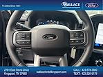 New 2026 Ford F-150 XLT SuperCrew Cab for sale #F93T26 - photo 16
