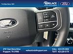 New 2026 Ford F-150 XLT SuperCrew Cab for sale #F93T26 - photo 18
