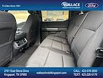 New 2026 Ford F-150 XLT SuperCrew Cab for sale #F93T26 - photo 25