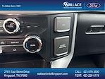 New 2026 Ford F-150 XLT SuperCrew Cab for sale #F93T26 - photo 30