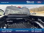 New 2026 Ford F-150 XLT SuperCrew Cab for sale #F93T26 - photo 40