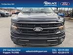 New 2026 Ford F-150 XLT SuperCrew Cab for sale #F93T26 - photo 3