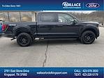 New 2026 Ford F-150 XLT SuperCrew Cab for sale #F93T26 - photo 2