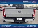 New 2026 Ford F-250 XL Super Cab for sale #F94T26 - photo 5