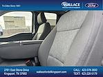 New 2026 Ford F-250 XL Super Cab for sale #F94T26 - photo 9