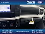 New 2026 Ford F-250 XL Super Cab for sale #F94T26 - photo 10