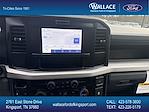 New 2026 Ford F-250 XL Super Cab for sale #F94T26 - photo 11