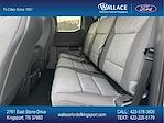 New 2026 Ford F-250 XL Super Cab for sale #F94T26 - photo 23