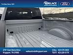 New 2026 Ford F-250 XL Super Cab for sale #F94T26 - photo 37