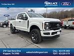 New 2026 Ford F-250 XL Super Cab for sale #F94T26 - photo 1