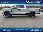 New 2026 Ford F-250 XL Super Cab for sale #F94T26 - photo 4