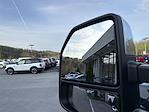 2025 Ford F-250 Crew Cab 4WD Pickup for sale #F95T25 - photo 22