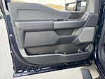 2025 Ford F-250 Crew Cab 4WD Pickup for sale #F95T25 - photo 23