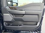 2025 Ford F-250 Crew Cab 4WD Pickup for sale #F95T25 - photo 24